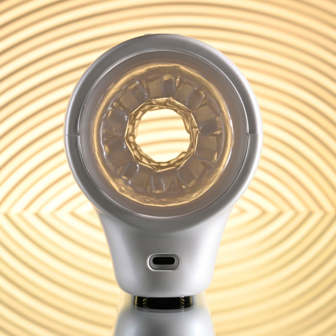 V4H4B6C8CA2F7097DB3AFF0F2FCBAA428CFR4903386P8