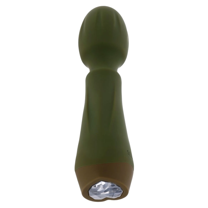 V4H0AA74549F8DAA21633A934C678BB912ER5286306P4