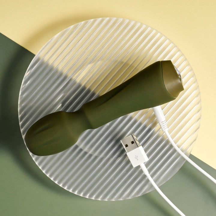 V4H9085507B8E383449A1CA5862EAEFC8A6R5286311P5