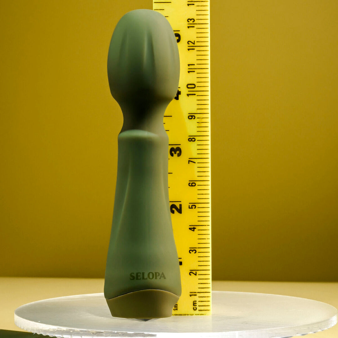 V4H25A9ABA137910518D6CBE1E92055F2A0R5286322P8