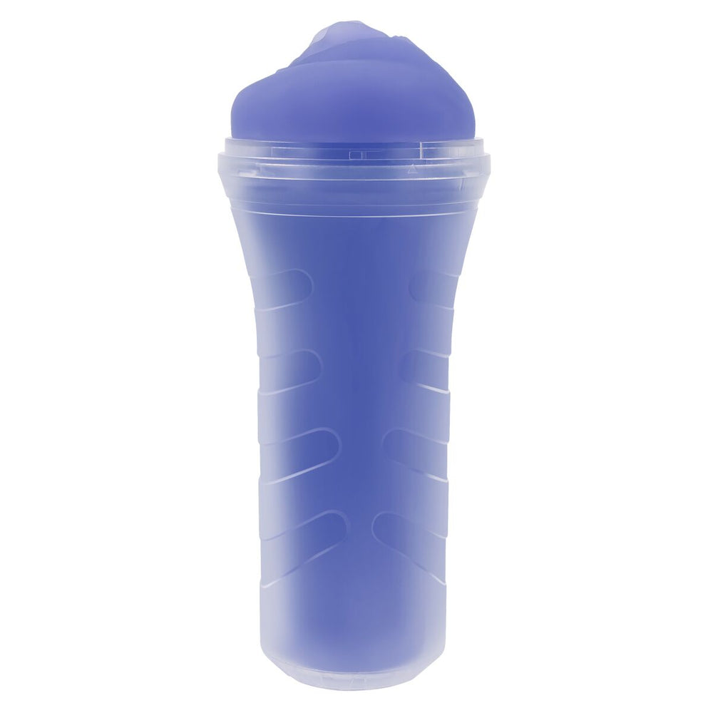 V3H655533BB67D03023182A1953D46291D8R5584256P2