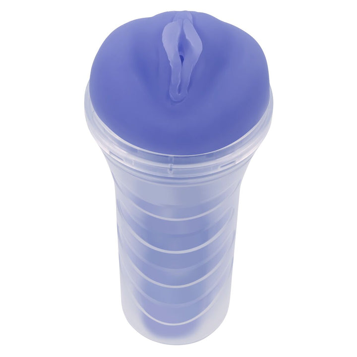 V3HB87A182182D39CE38B4435D6106916AER5584257P3