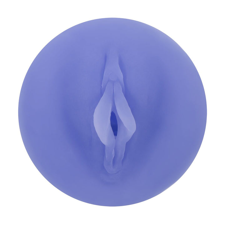 V3H516D31B3B486391D34B0CE143A978E1AR5584261P5