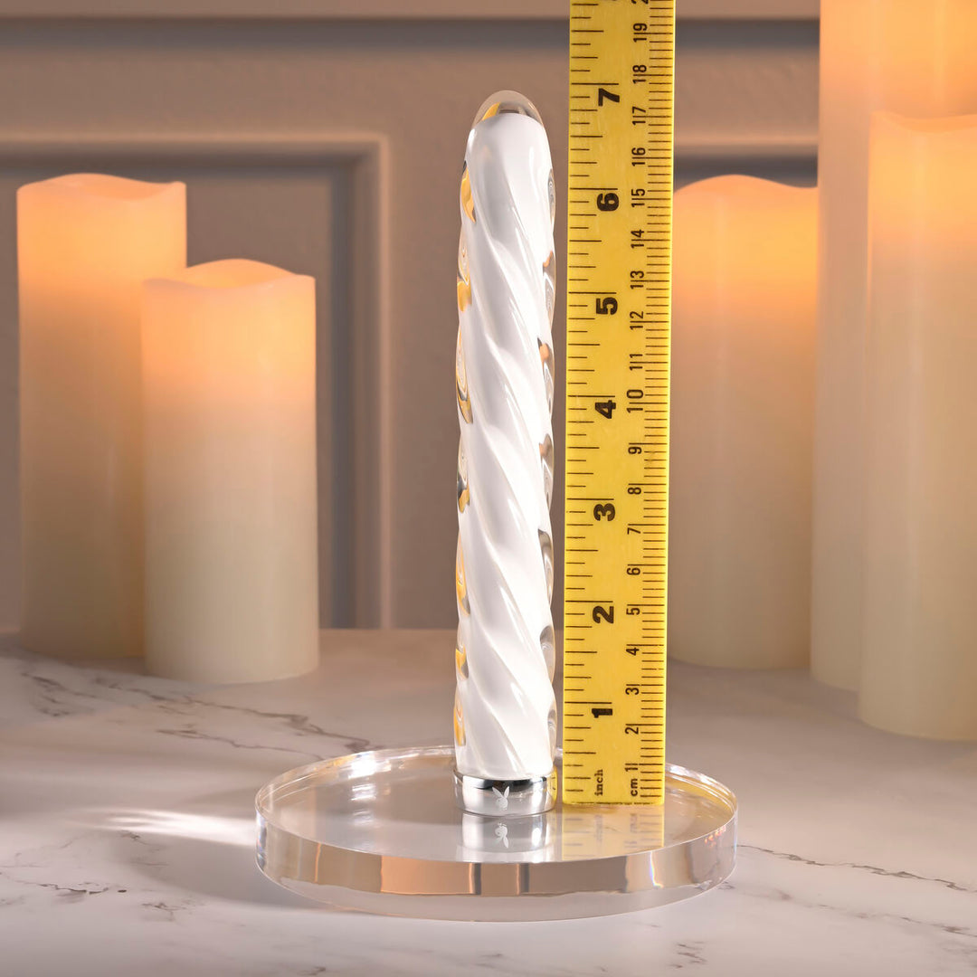 V4H669E436D8A12897ED7F5203B4F7E7E46R5286321P7