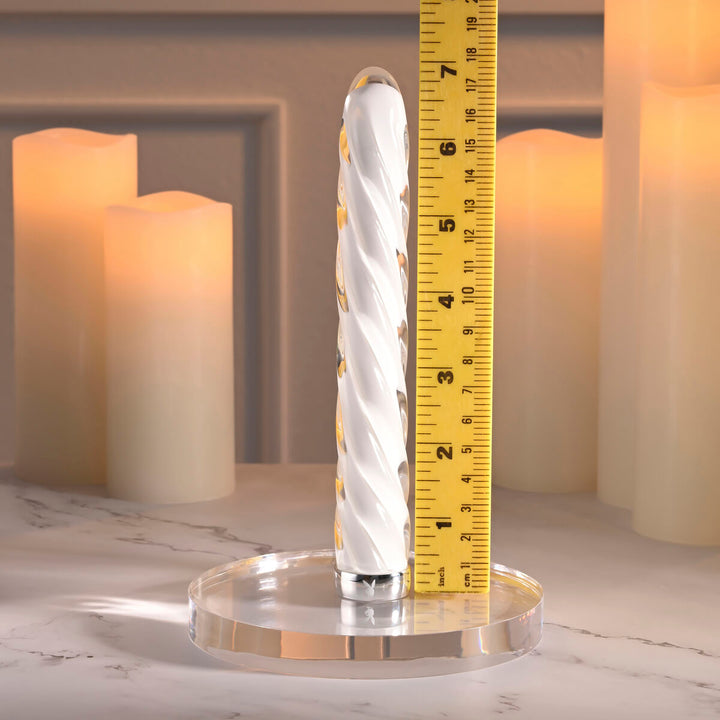 V4H669E436D8A12897ED7F5203B4F7E7E46R5286321P7