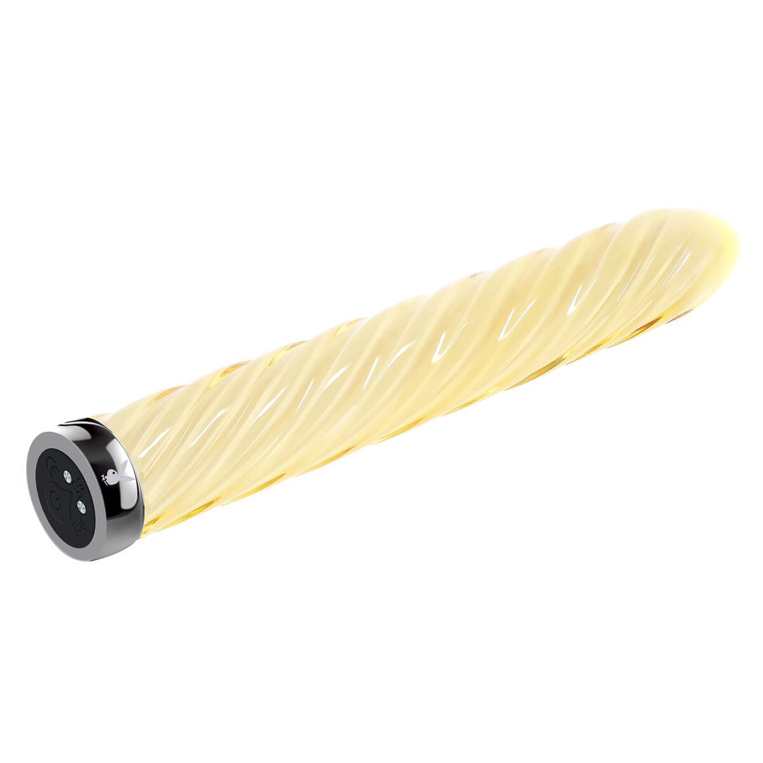 V3H97A55EC7BE22B1B04B82AB941523BC9BR5548003P2