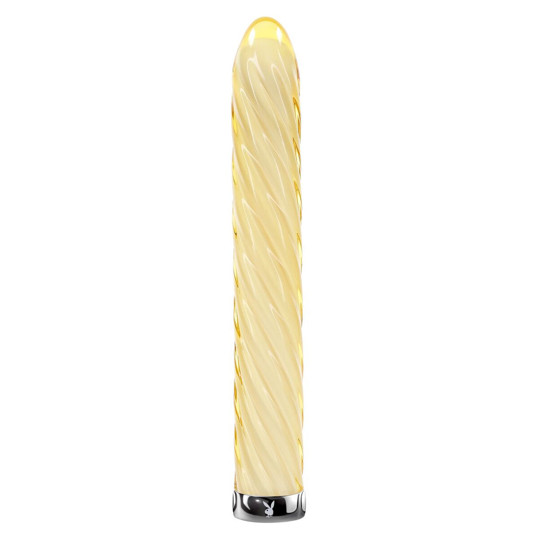 V3HA5C1F6BC191F5B13B4CB9D64349A7F08R5548012P8