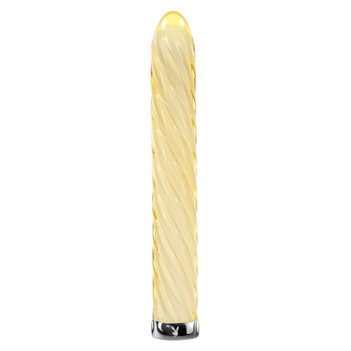 V3HA5C1F6BC191F5B13B4CB9D64349A7F08R5548012P8