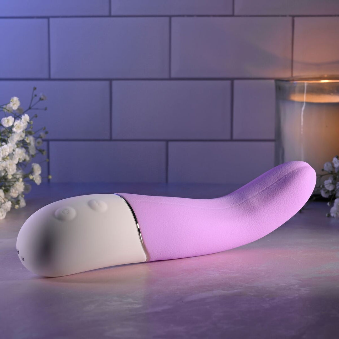 V3H9D38135AE2A99EBF25E12E24C70242F9R5544722P5