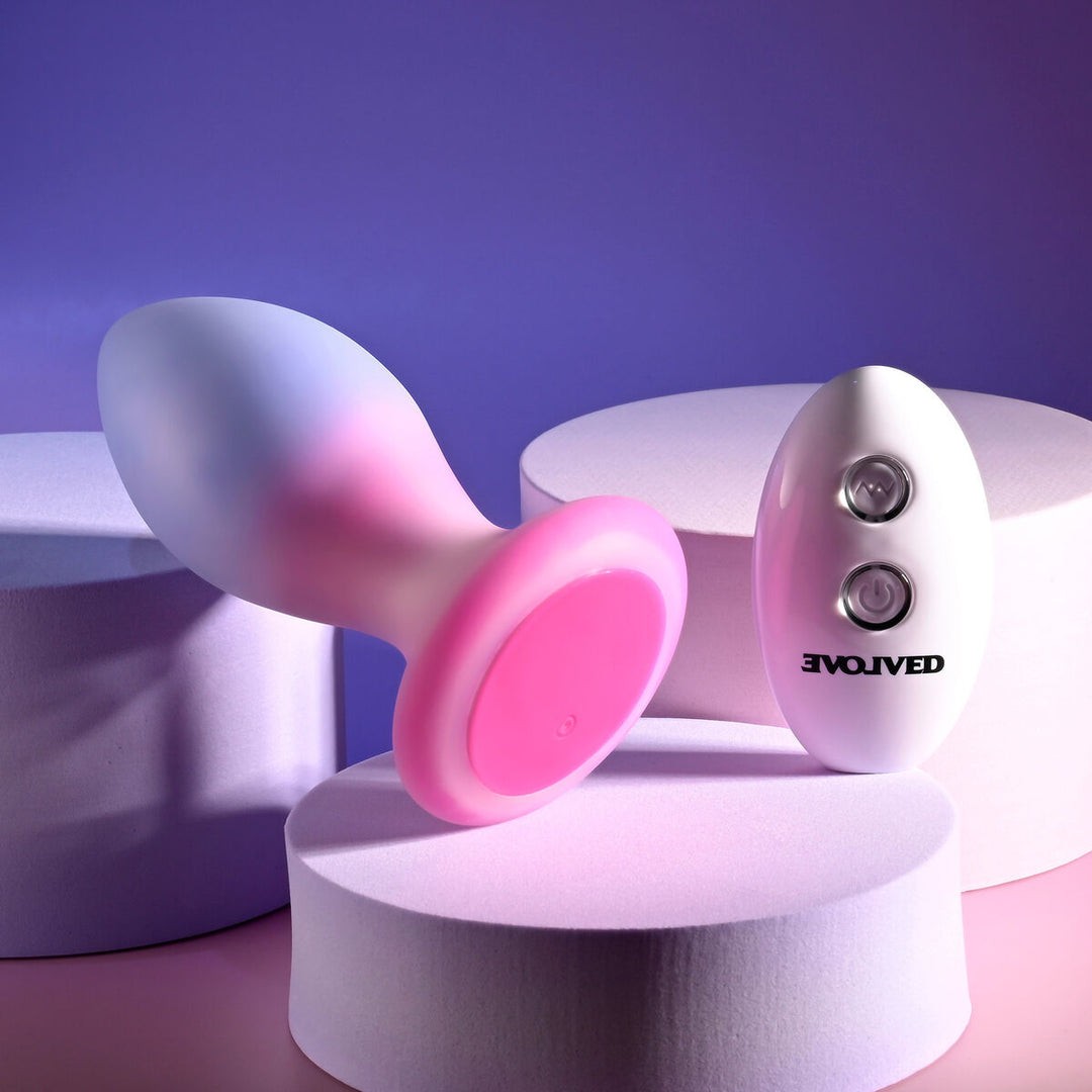 V3H9C57726E58A8AA8BB798822EBA67916CR5583457P5