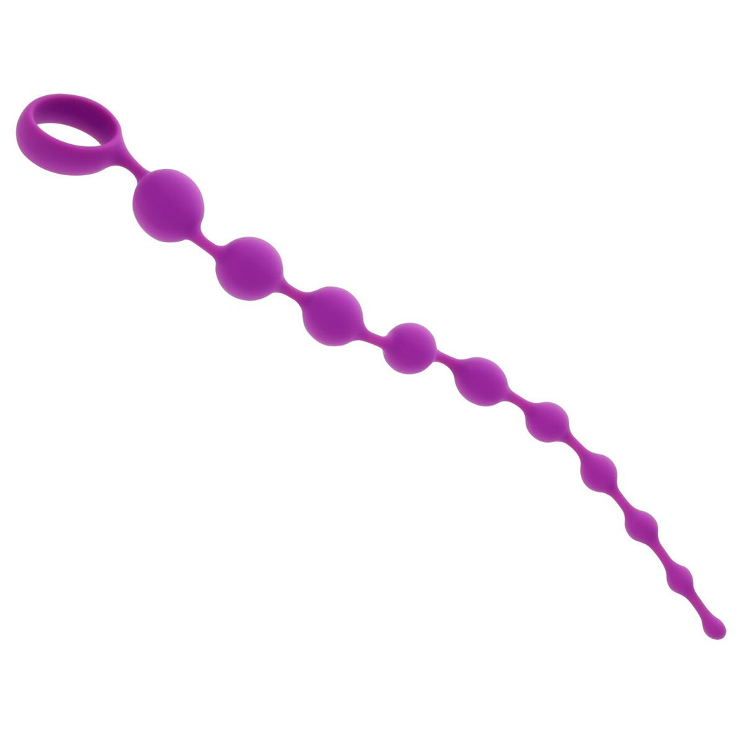 V3HF26D096E9D88A47DA5532ACDCA669104R5547789P9