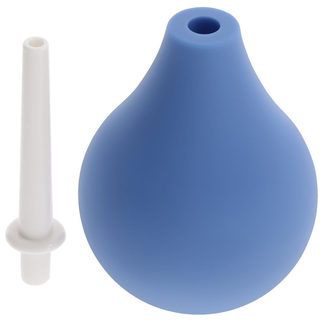 V3H7E828AAB8DC9CF57A3A7D512316C4D10R5590392P8