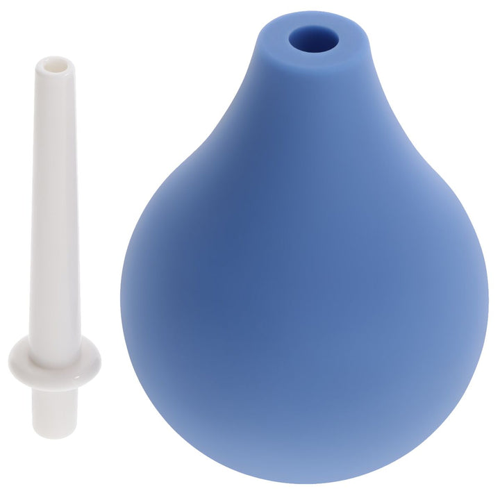 V3H7E828AAB8DC9CF57A3A7D512316C4D10R5590392P8