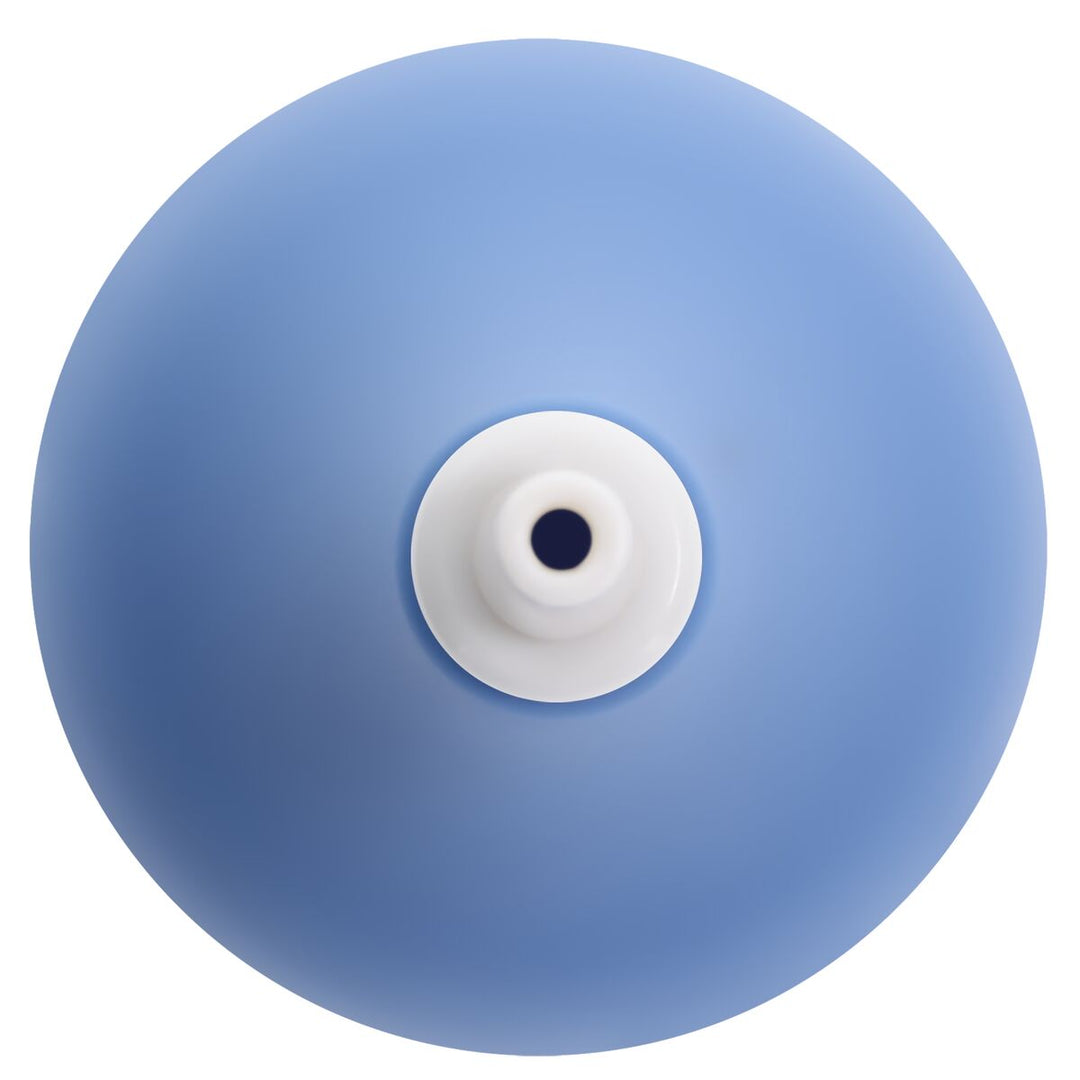 V3HC5E6C968EBA573E32DBB343ED6B66446R5590396P10