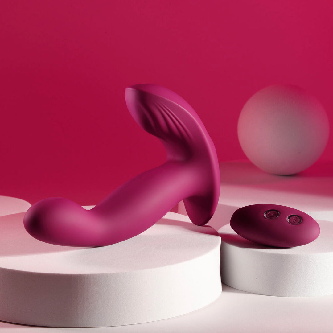 V3H12868A68CA2FE81EA8D90BDE51F49C35R5678836P7