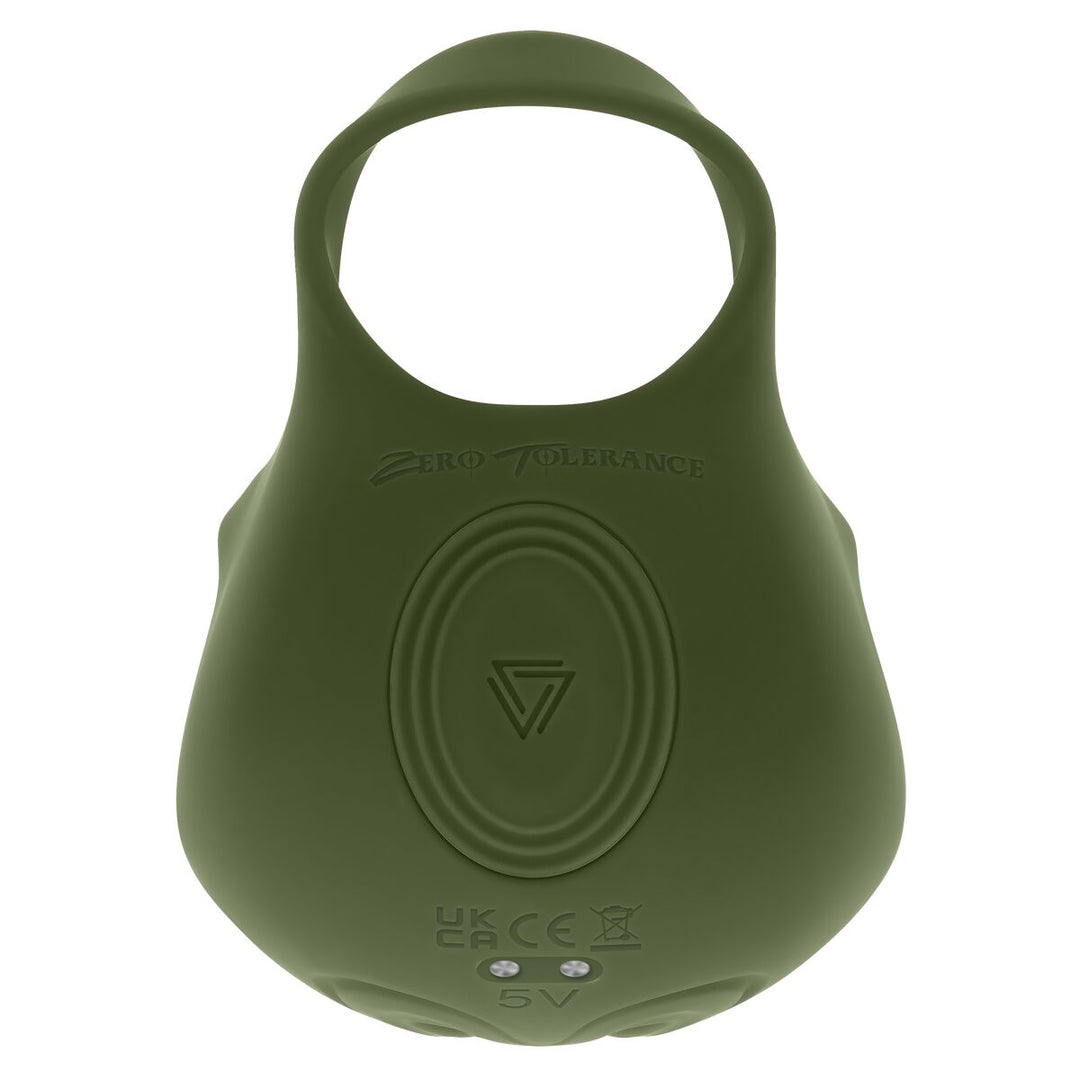 V5H910EEF1B579CA95F390596AE345FC29ER7068500P4