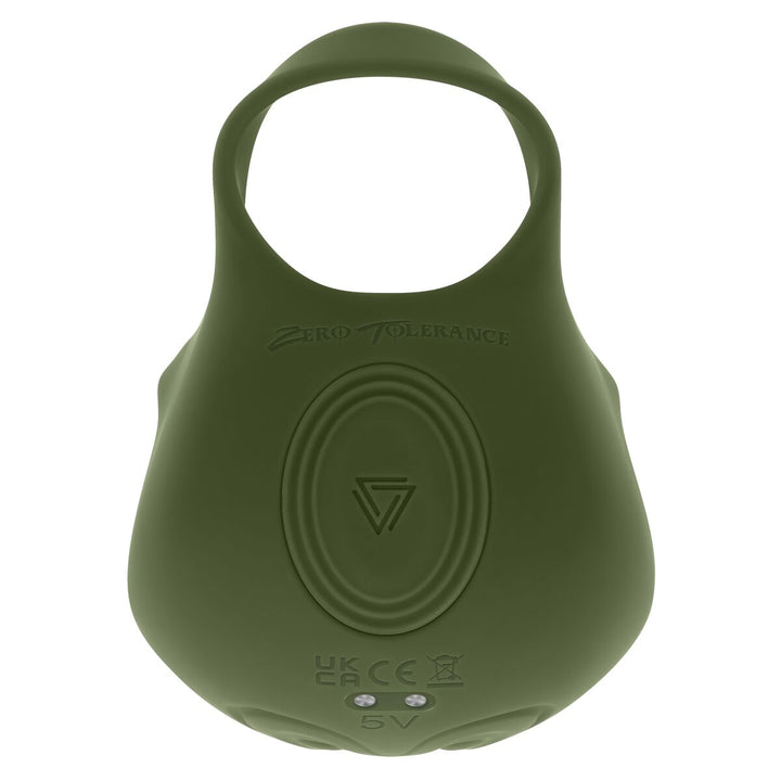 V5H910EEF1B579CA95F390596AE345FC29ER7068500P4