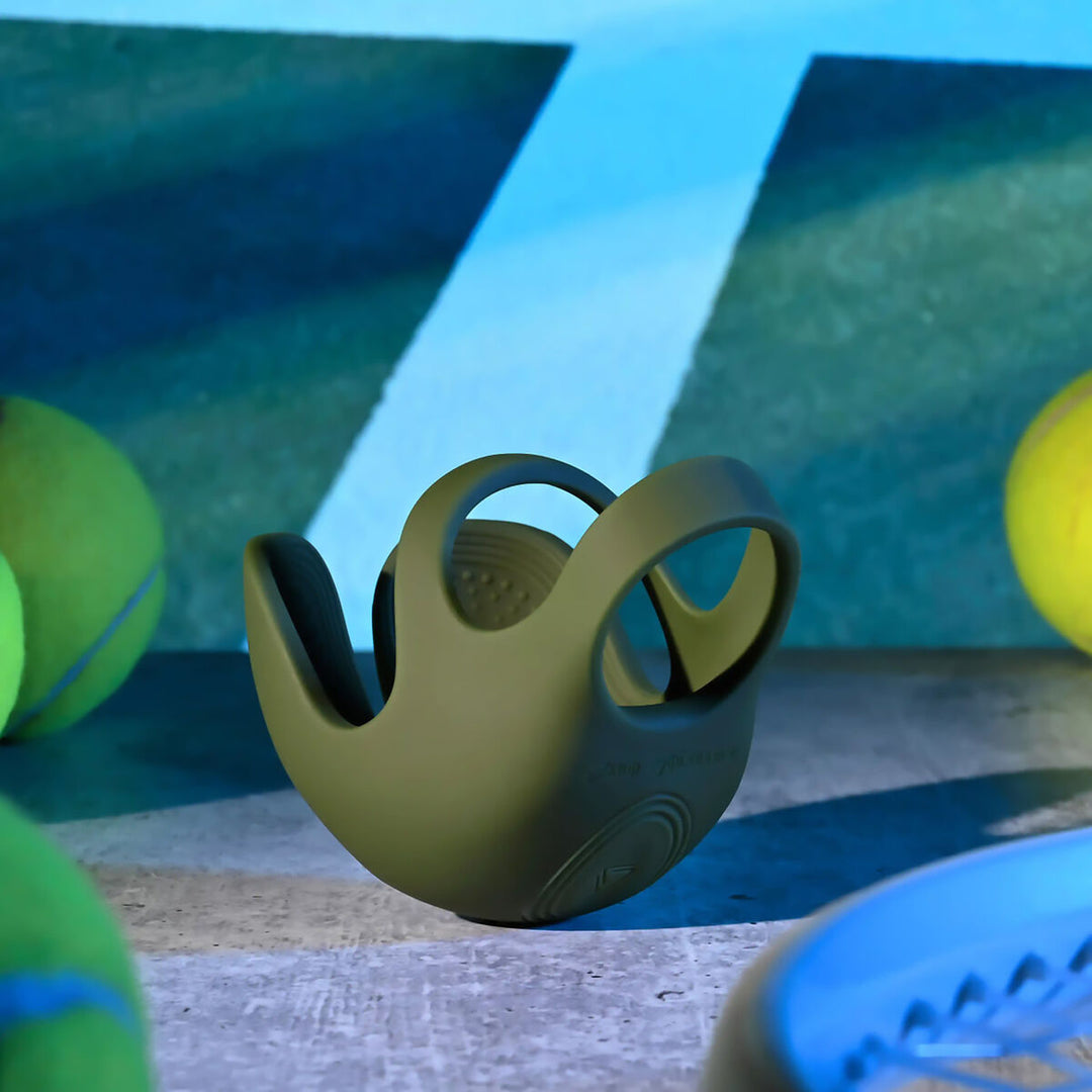 V5H28301F659835B9DD734EC03F56E22178R7068521P8