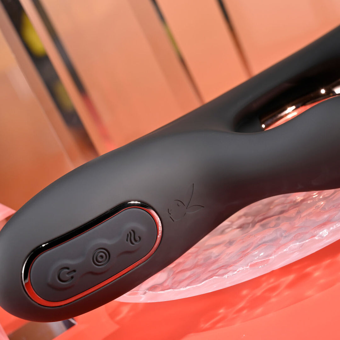 V3H5F945DEDBD6EBDA12BEF613B8747B905R5583572P5