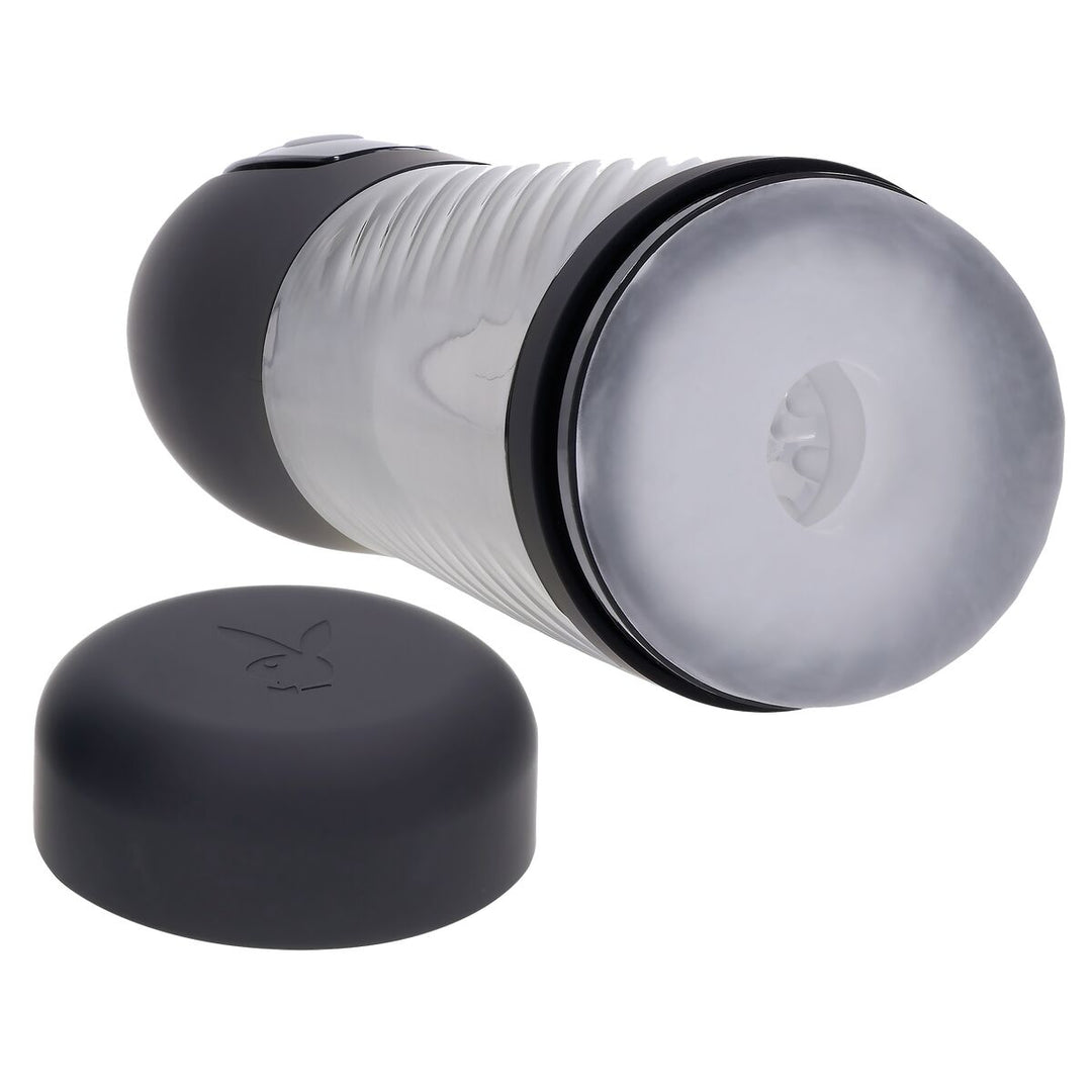 V3H1CDBE71AFD5CDF851C8E6DA698149614R5547815P2