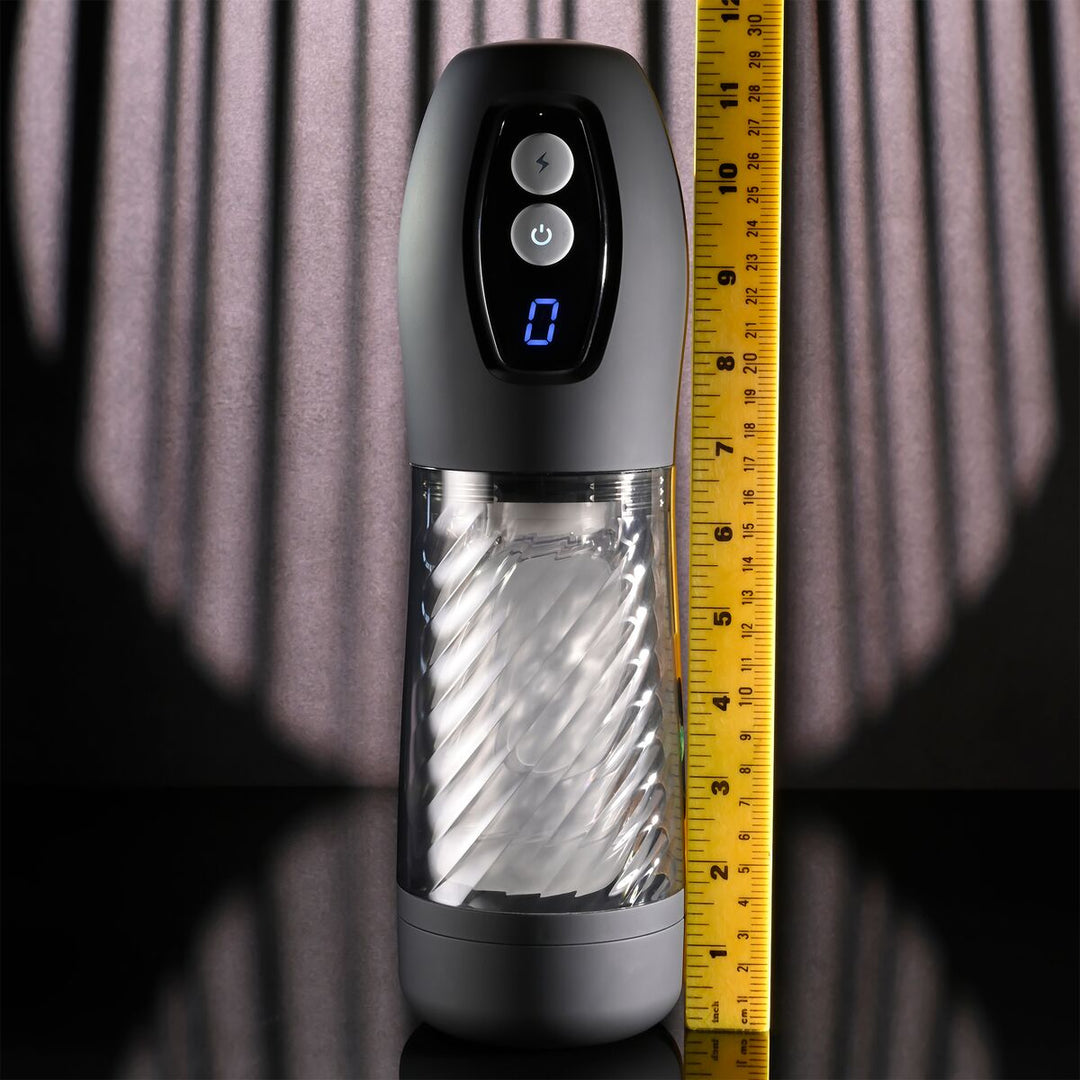 V3H07530576806A23F02DE9950023F53EC2R5547817P3