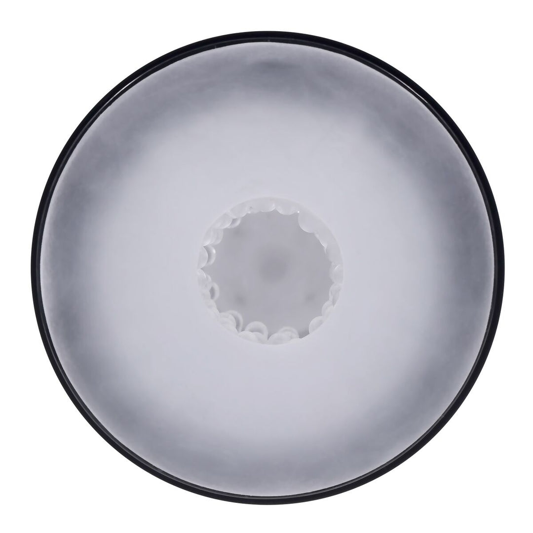 V3HE7A08D74A4C620E9466A987C47F9E8AER5547819P4