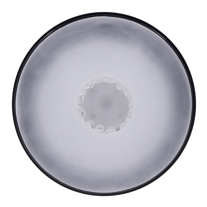 V3HE7A08D74A4C620E9466A987C47F9E8AER5547819P4