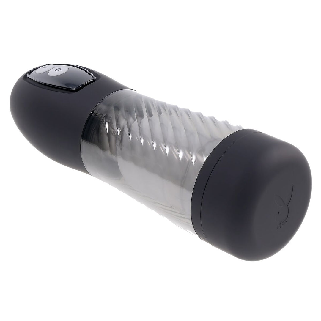 V3HA3EF6FC18C5AAE3592228DE1C8B653E1R5547822P5