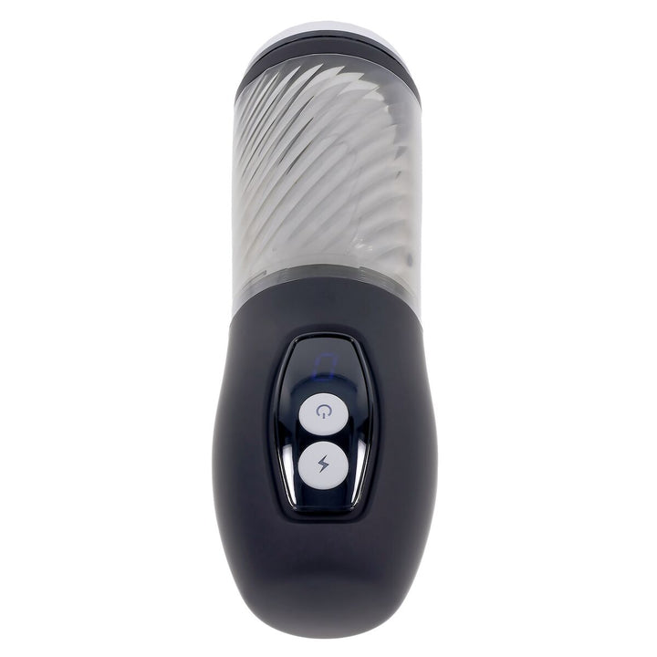 V3H32C8439B3BD290B3F6A0F6159BC328ACR5547825P6