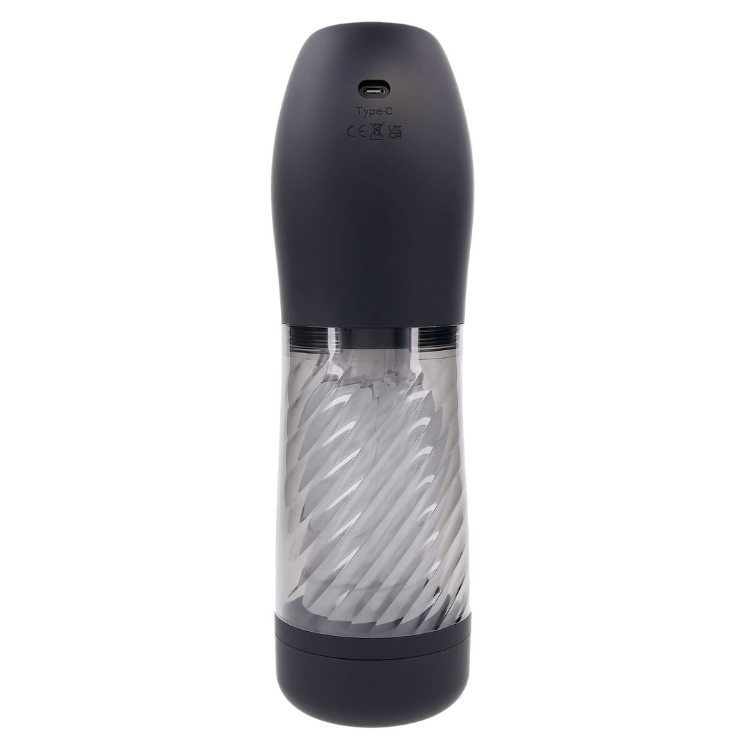 V3HD1D9DBB843F429C1D4373E9BF6318338R5547834P9