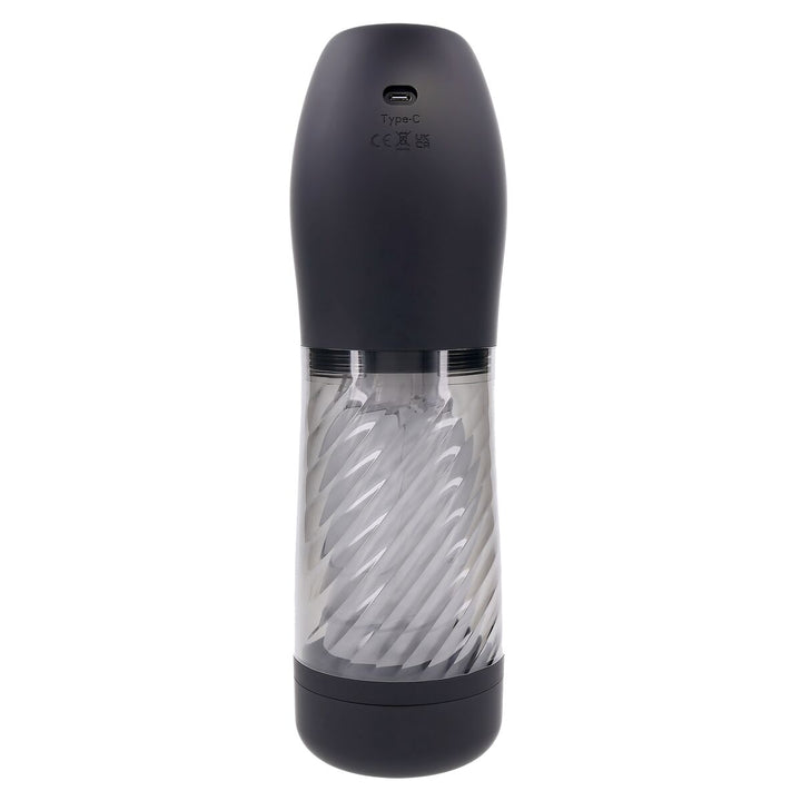 V3HD1D9DBB843F429C1D4373E9BF6318338R5547834P9