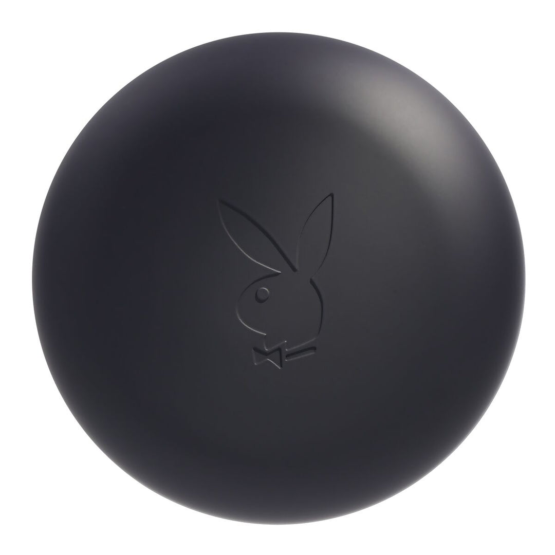 V3HE1D093574F29D353160288C33AC3D4DFR5547837P10