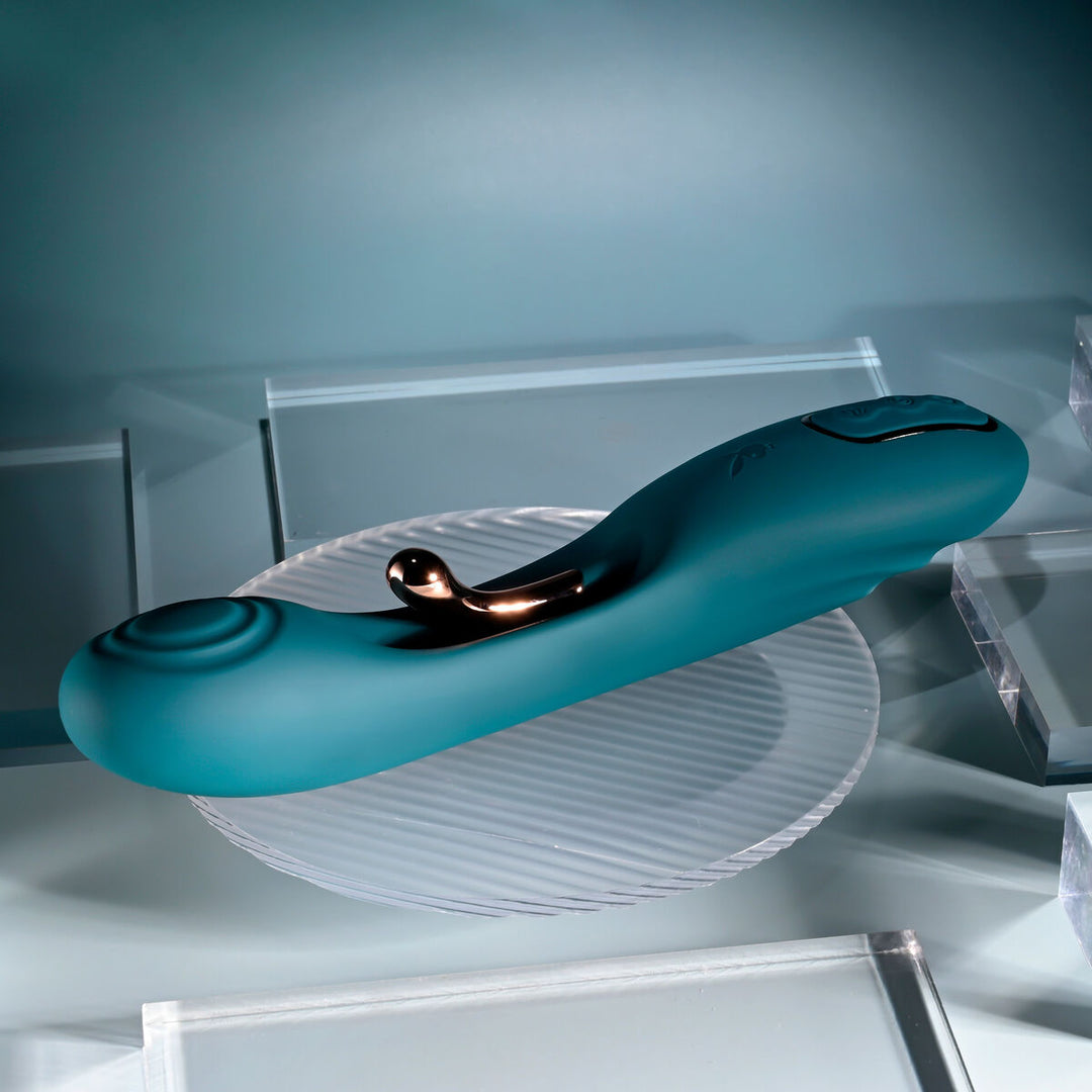 V3HE803A5124FF0A6BD73E63EF1BF44FA0FR5583551P3