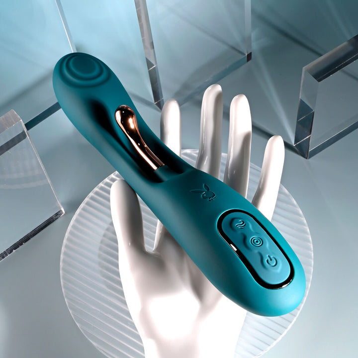 V3H83E47F00AF62E293202284C1EB0811B2R5583555P7