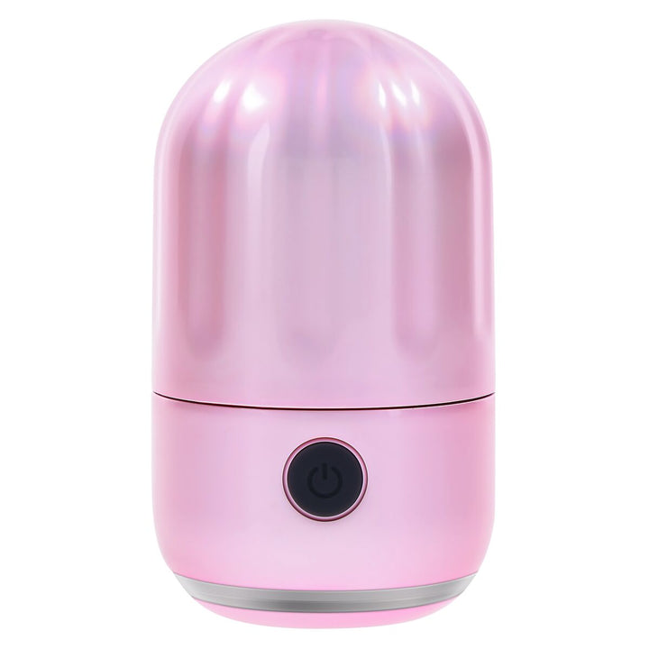 V3H31857854A5E140AA87FCFEBB72D494AFR5678845P2