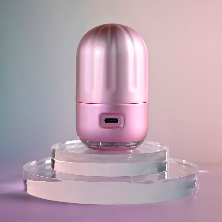 V3H8C94A4400E8CF7413D152EFD53AB784DR5678858P5