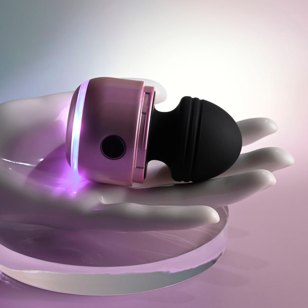 V3HED46E5C7AA9C658E77F5CBE81B912876R5678873P8