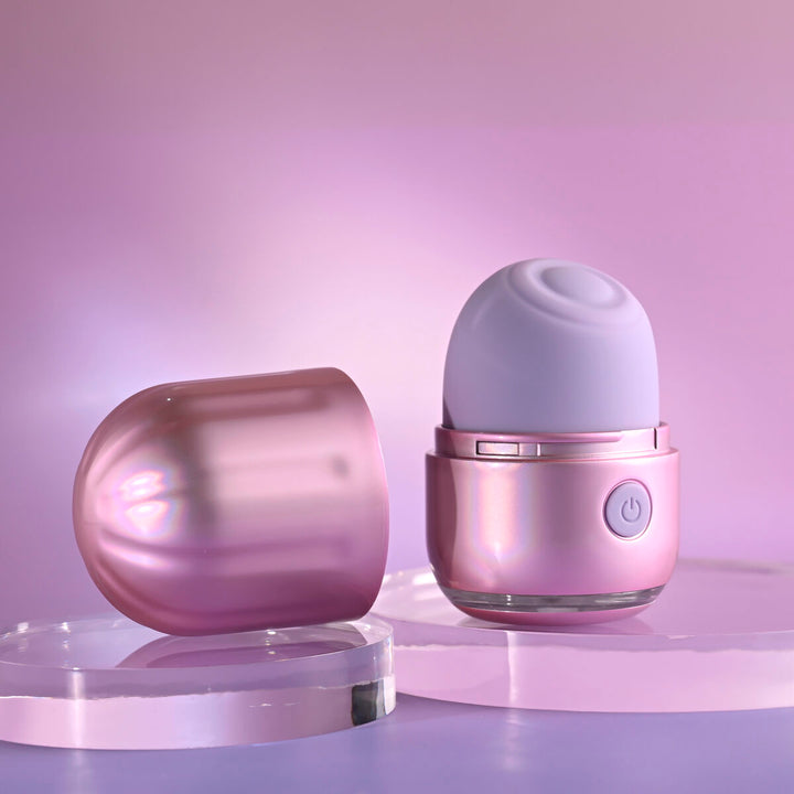 V3HA200244151EB362C051831E9E12542C6R5678782P3