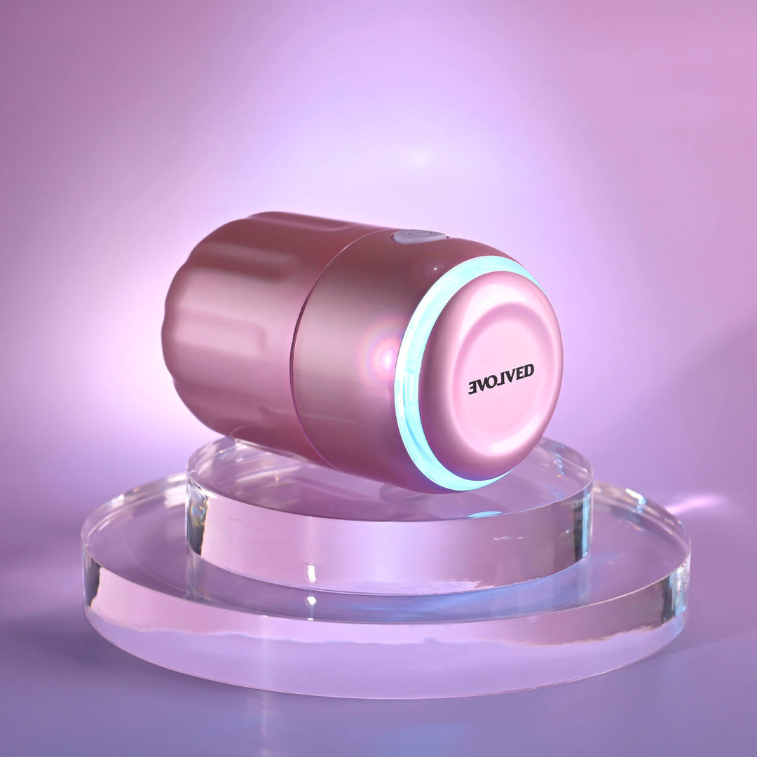 V3H83EC7EDE30936C364555220C82F76186R5678784P5