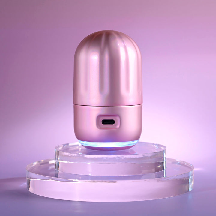 V3H285C283F8809C5C228FC794F39CD24D6R5678785P6