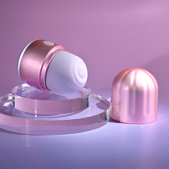 V3HAD17C99E2A4474D5EBDDAA6540D9D3A0R5678786P7