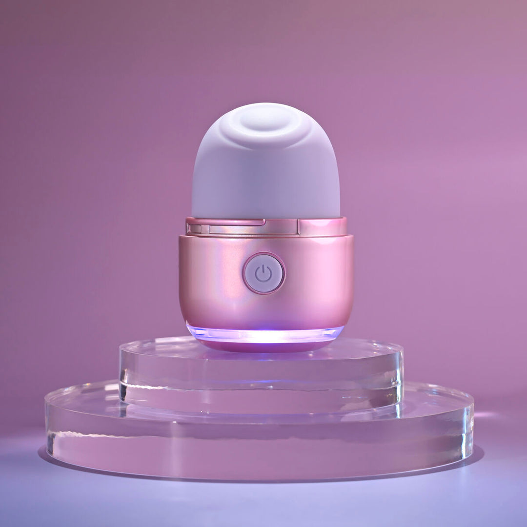 V3H66DB5CC6792F20B7F5CEDC5CBE466ECFR5678787P8