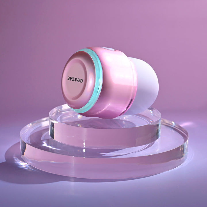 V3H6F1C0883DDD171F1056C018E903507C0R5678788P9