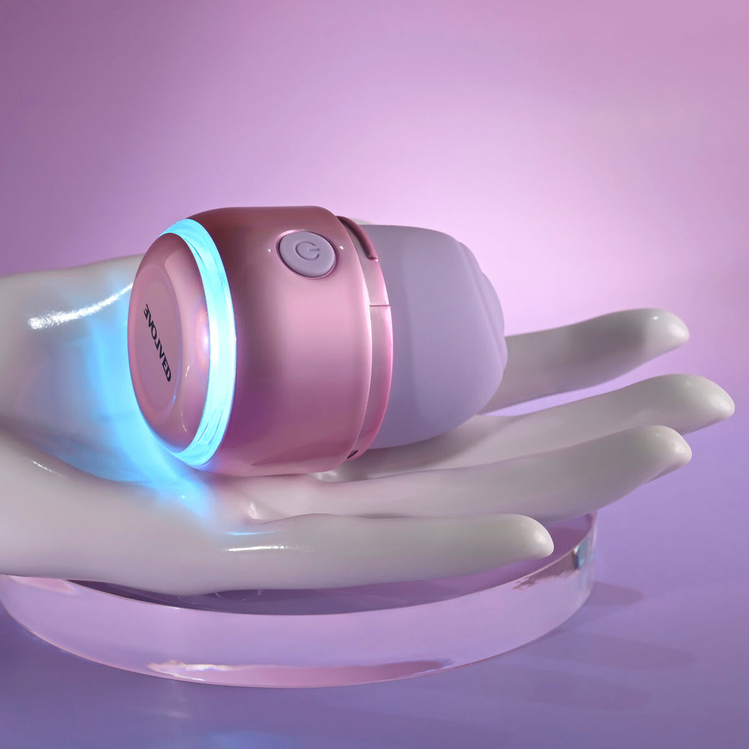 V3HB22709DBA677EAC8C33F8F0434291885R5678789P10