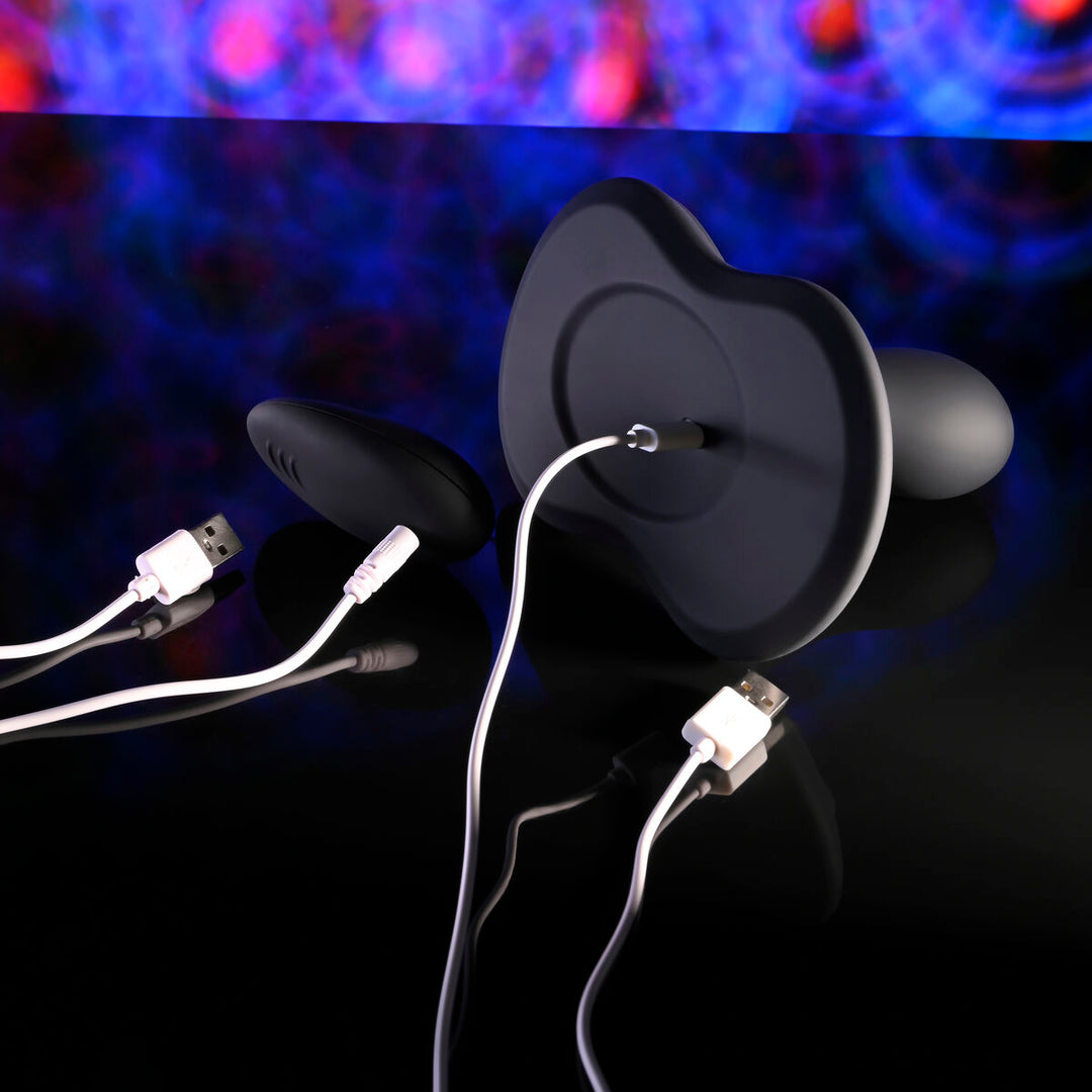 V3H441B5E2CA64D28D4092614B084E1870BR5678932P9