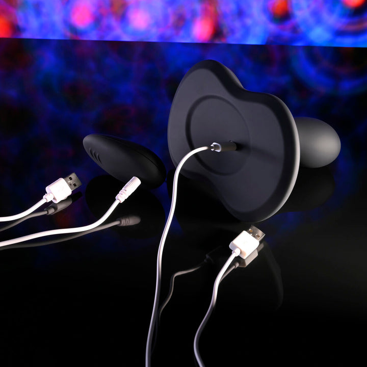 V3H441B5E2CA64D28D4092614B084E1870BR5678932P9