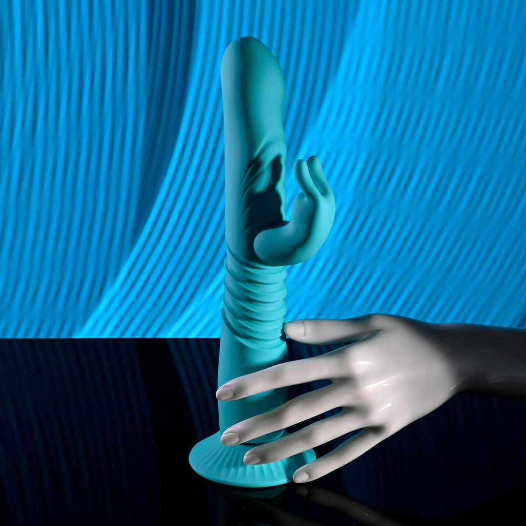 V3HA7B56003B7DCBAD6EA8C79C71759E48CR5678749P8