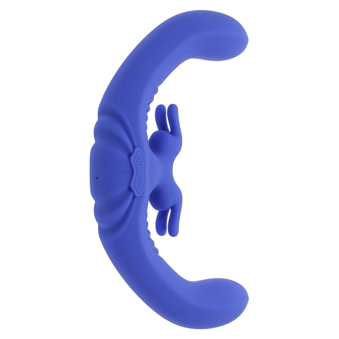 V3H90C66617175D0FDD4700D7053469E875R5678730P1