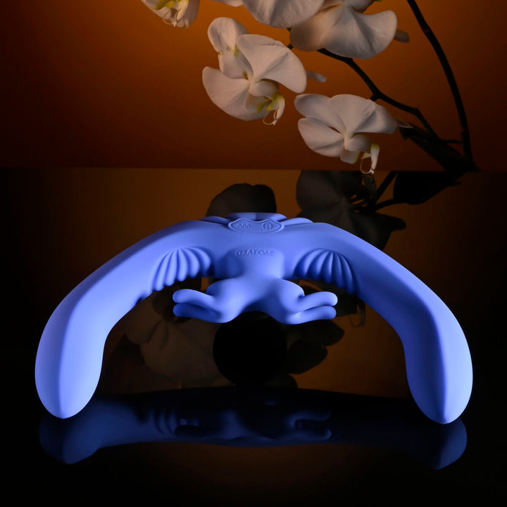 V3HE27CB459DDF5729326EDD752ED90D832R5678738P4