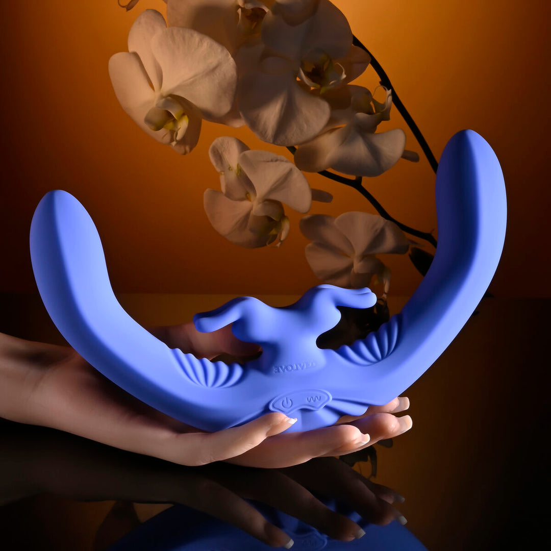 V3H86D47DA461E1ADD3283ACDCCCFC44C3ER5678741P5